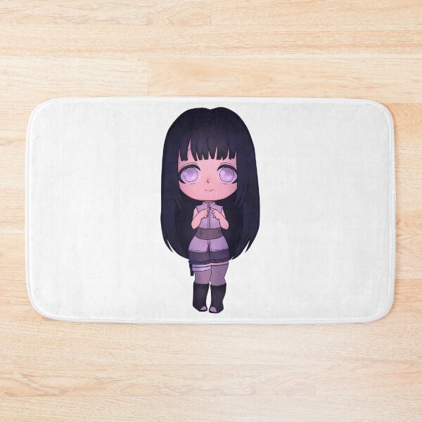 Item preview, Scribble Little Hyuga designed and sold by ToonsWor.