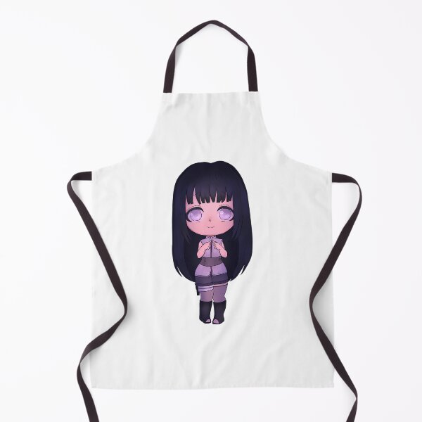 Item preview, Scribble Little Hyuga designed and sold by ToonsWor.