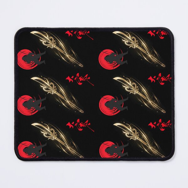 Item preview, the symbols of a warrior (no border) designed and sold by Crimsonmerchant.