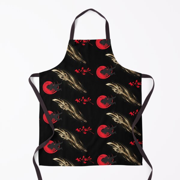 Item preview, the symbols of a warrior (no border) designed and sold by Crimsonmerchant.