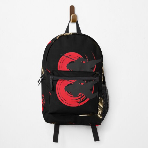Item preview, the symbols of a warrior (no border) designed and sold by Crimsonmerchant.