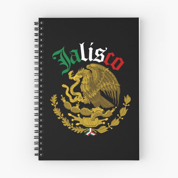 Item preview, Jalisco Mexico designed and sold by unknowndesigns1.