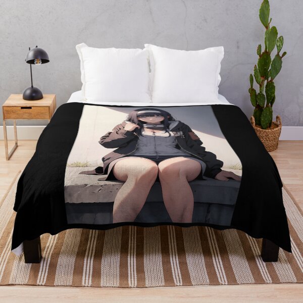 Item preview, Hinata Hyuuga 16 Fanart designed and sold by ToonsWor.