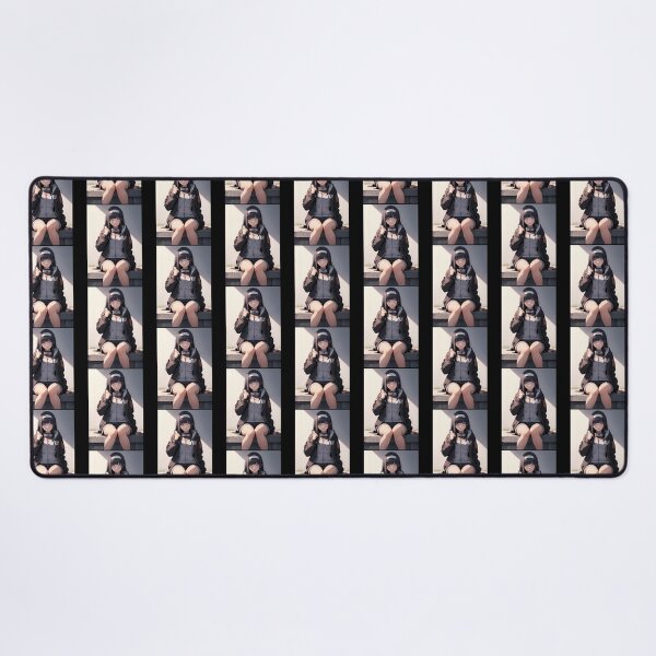Item preview, Hinata Hyuuga 16 Fanart designed and sold by ToonsWor.
