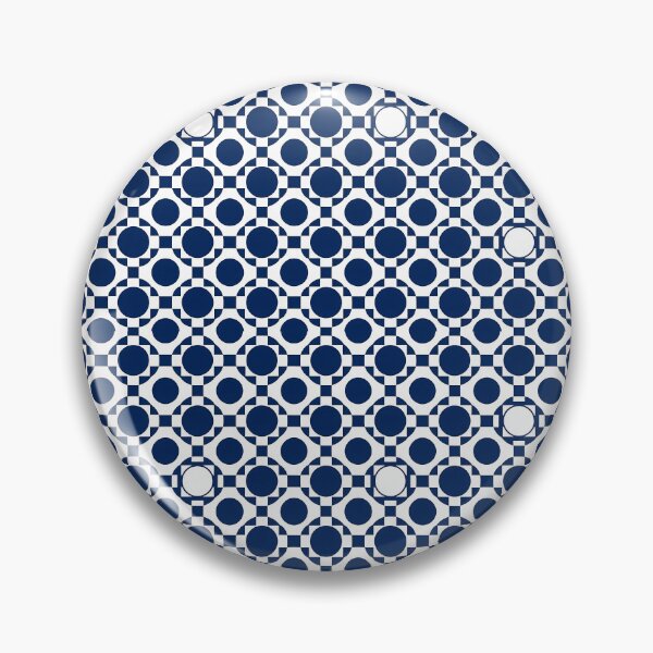 Item preview, Africa Geometric Damask Ornamental Seamless Pattern Collection designed and sold by ART ATTACK ZONE.