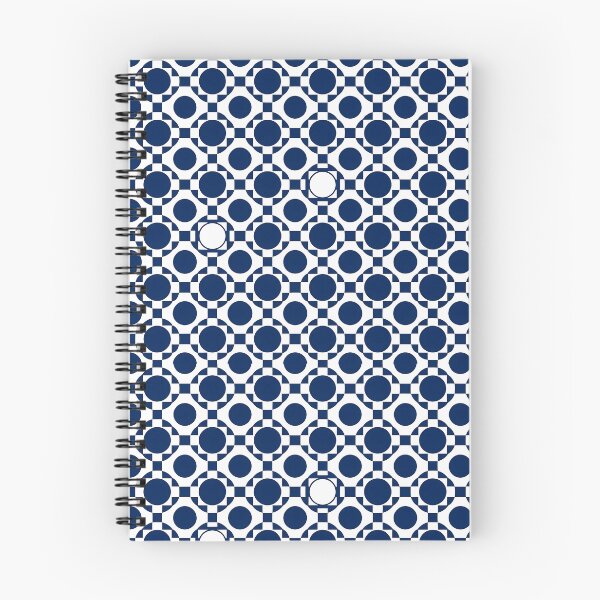 Item preview, Africa Geometric Damask Ornamental Seamless Pattern Collection designed and sold by ART ATTACK ZONE.