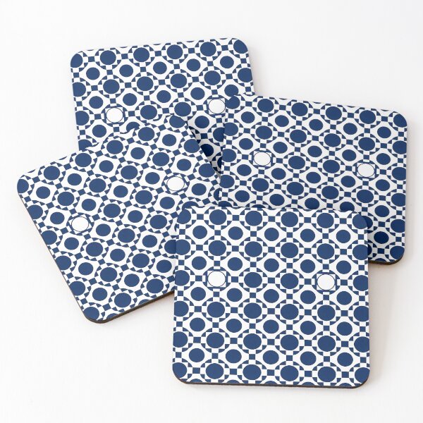 Item preview, Africa Geometric Damask Ornamental Seamless Pattern Collection designed and sold by ART ATTACK ZONE.