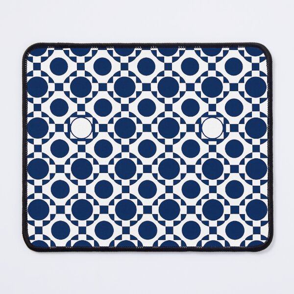Item preview, Africa Geometric Damask Ornamental Seamless Pattern Collection designed and sold by ART ATTACK ZONE.