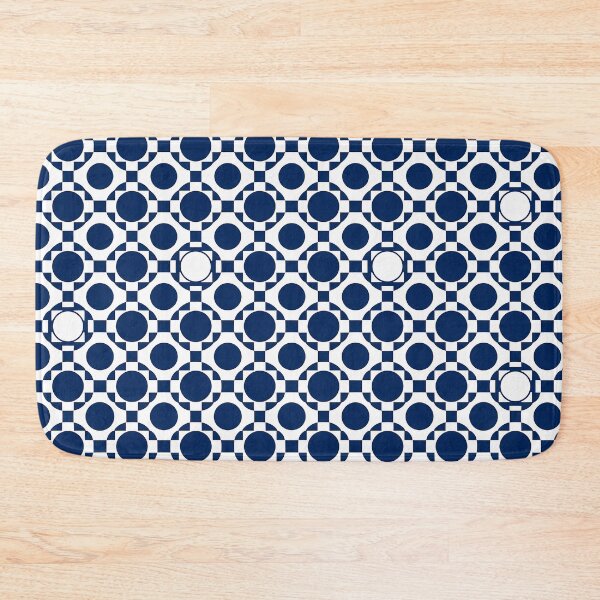 Item preview, Africa Geometric Damask Ornamental Seamless Pattern Collection designed and sold by ART ATTACK ZONE.