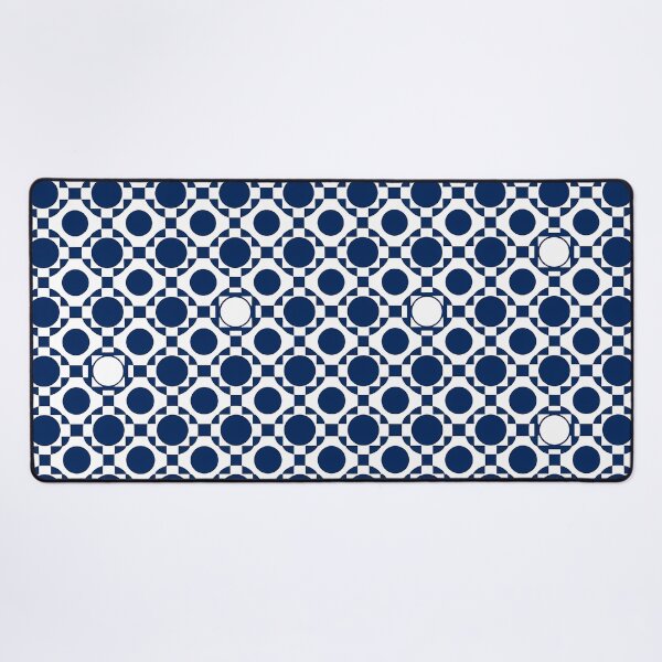 Item preview, Africa Geometric Damask Ornamental Seamless Pattern Collection designed and sold by ART ATTACK ZONE.