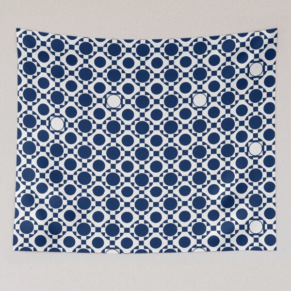 Item preview, Africa Geometric Damask Ornamental Seamless Pattern Collection designed and sold by ART ATTACK ZONE.