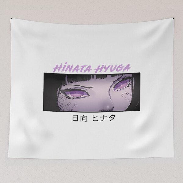 Item preview, Doodle Byakugan Princess designed and sold by ToonsWor.