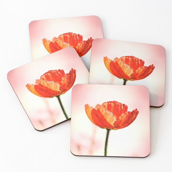 Item preview, Flowers_195 designed and sold by beny .