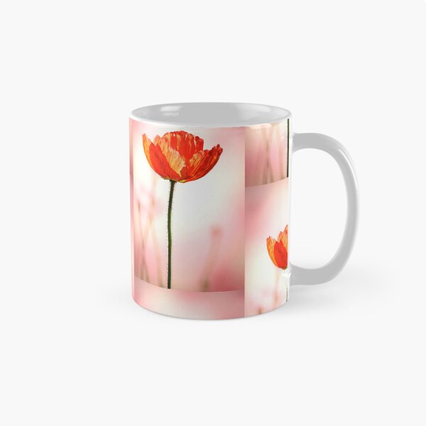 Item preview, Flowers_195 designed and sold by beny .