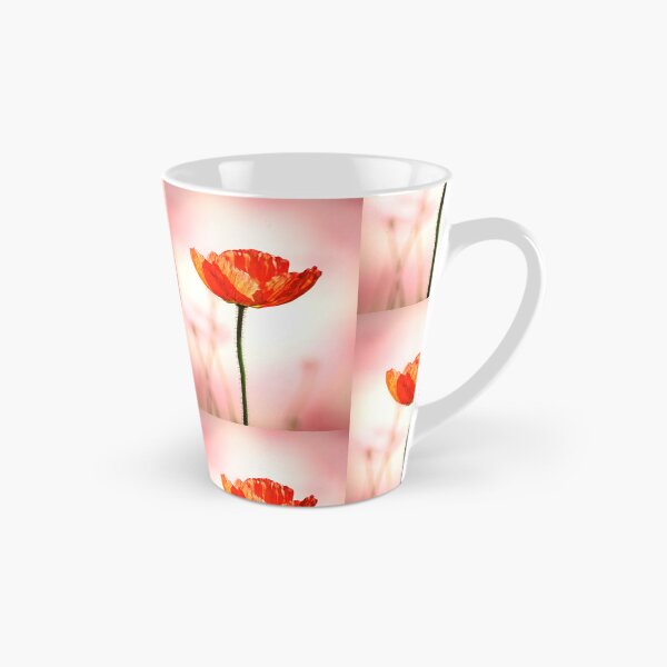 Item preview, Flores_195 designed and sold by beny .