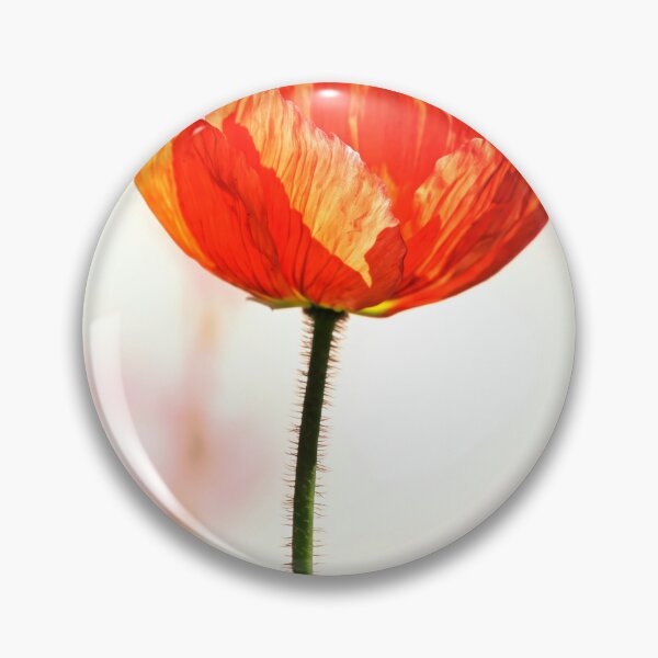 Item preview, Flowers_195 designed and sold by beny .