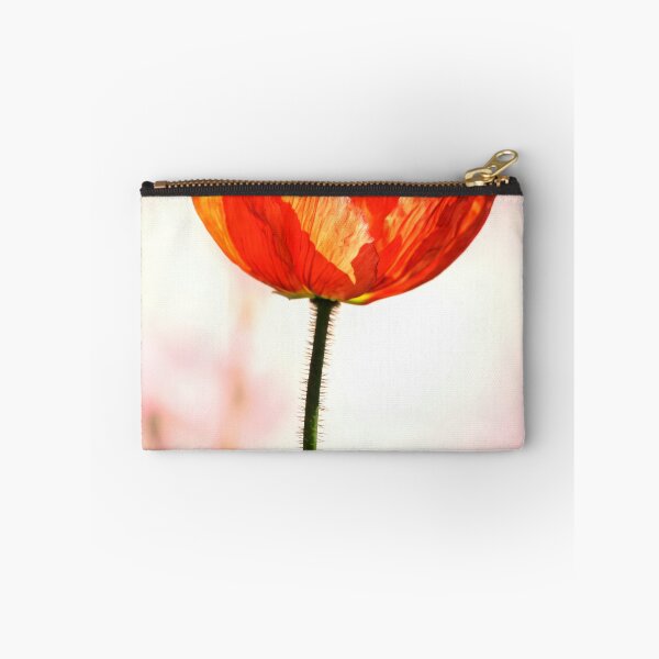 Item preview, Flowers_195 designed and sold by beny .