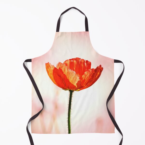 Item preview, Flowers_195 designed and sold by beny .