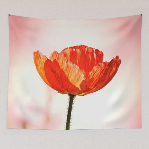Item preview, Flowers_195 designed and sold by beny .