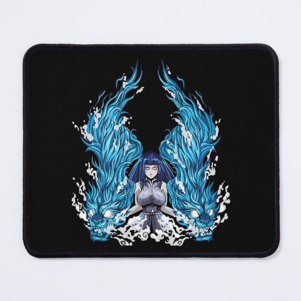 Item preview, The Dragon Of The Blue Sea designed and sold by ToonsWor.