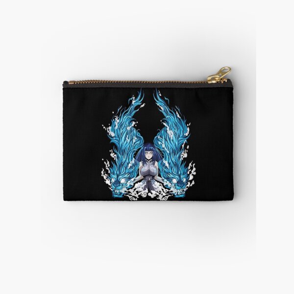Item preview, The Dragon Of The Blue Sea designed and sold by ToonsWor.