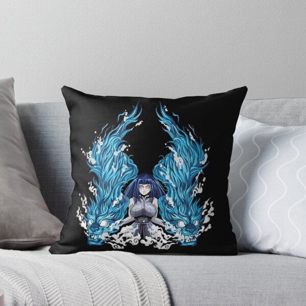 Item preview, The Dragon Of The Blue Sea designed and sold by ToonsWor.