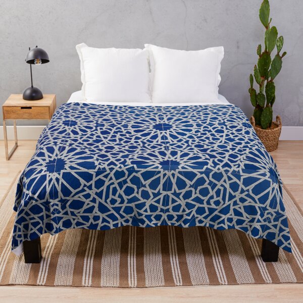 Item preview, ZZZ Geometric Damask Ornamental Seamless Pattern Collection designed and sold by ART ATTACK ZONE.