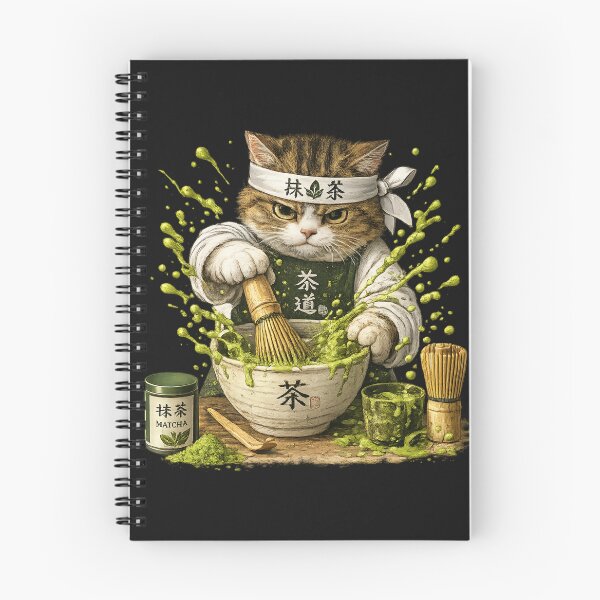 Item preview, The Purrfect Matchista designed and sold by PurrfectWhisper.