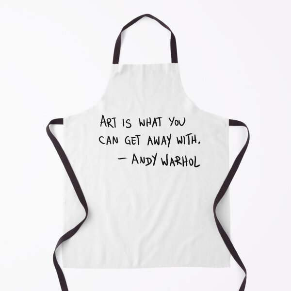 Item preview, andy warhol designed and sold by Kasia1987t.