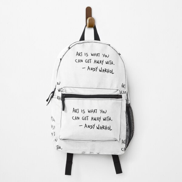 Item preview, andy warhol designed and sold by Kasia1987t.