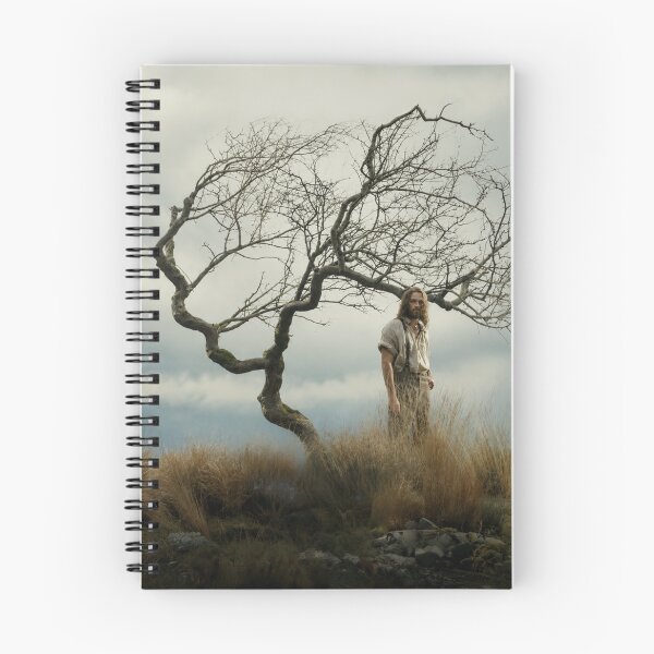 Item preview, Wuthering Heights designed and sold by SweetMascot.
