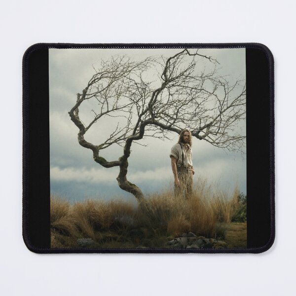 Item preview, Wuthering Heights designed and sold by SweetMascot.