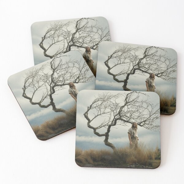Item preview, Wuthering Heights designed and sold by SweetMascot.