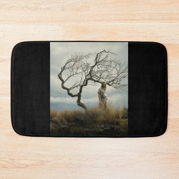 Item preview, Wuthering Heights designed and sold by SweetMascot.