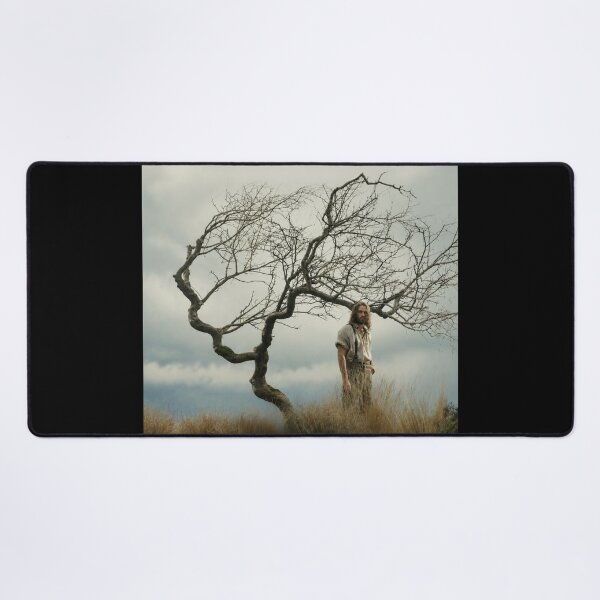 Item preview, Wuthering Heights designed and sold by SweetMascot.