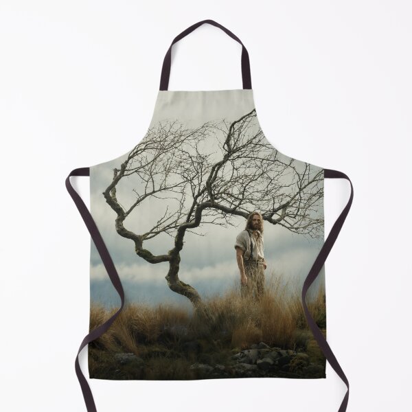 Item preview, Wuthering Heights designed and sold by SweetMascot.