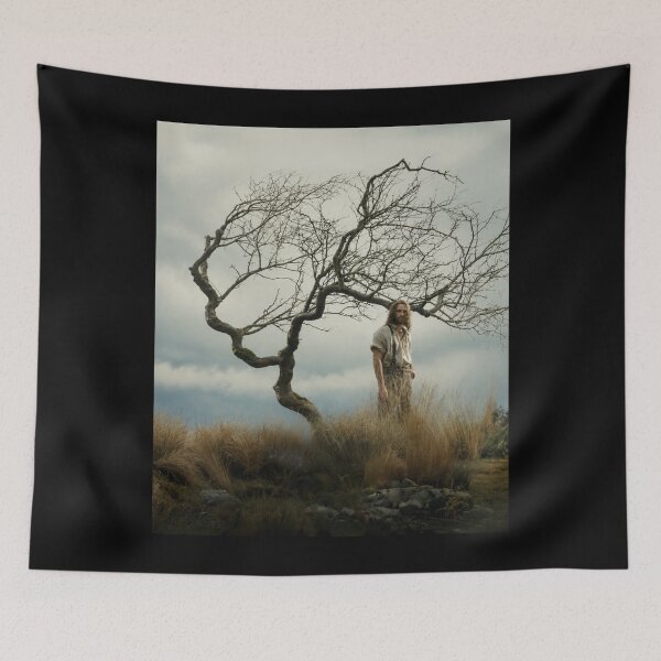 Item preview, Wuthering Heights designed and sold by SweetMascot.