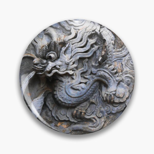 Item preview, And then there were Dragon's designed and sold by Larry Davis.