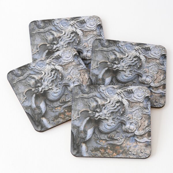 Item preview, And then there were Dragon's designed and sold by Larry Davis.