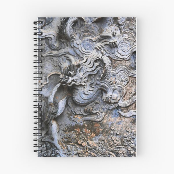 Item preview, And then there were Dragon's designed and sold by Larry Davis.