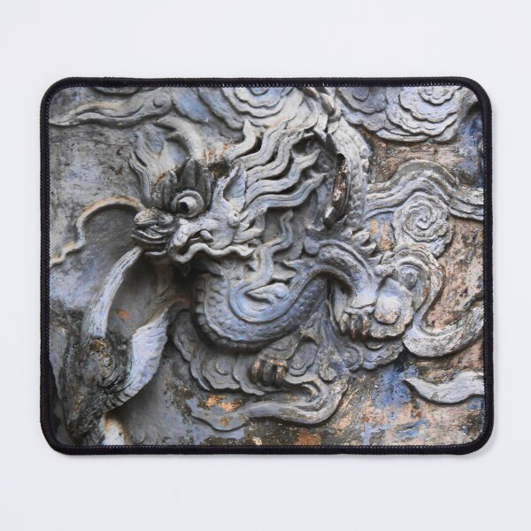 Item preview, And then there were Dragon's designed and sold by Larry Davis.
