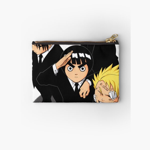 Item preview, Naruto's Team designed and sold by Shunen.