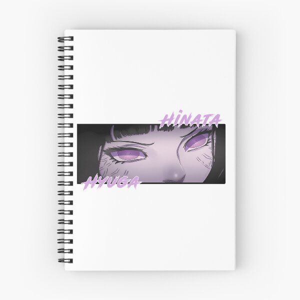 Item preview, Scribble The Princess designed and sold by ToonsWor.