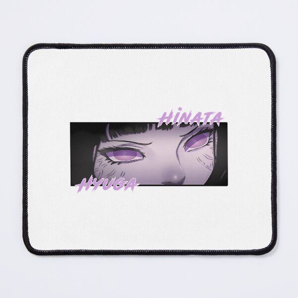 Item preview, Scribble The Princess designed and sold by ToonsWor.