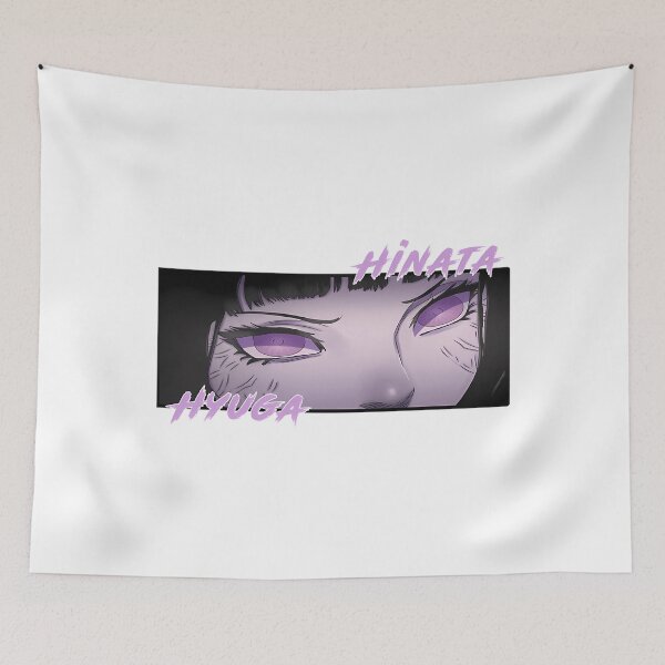 Item preview, Scribble The Princess designed and sold by ToonsWor.