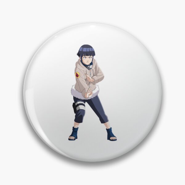Item preview, Strong Ninja designed and sold by ToonsWor.