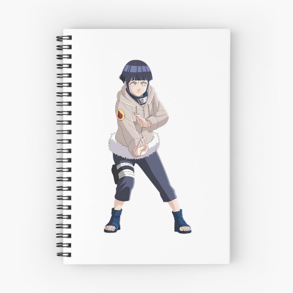 Item preview, Strong Ninja designed and sold by ToonsWor.