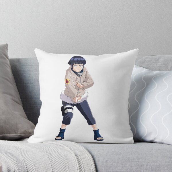 Item preview, Strong Ninja designed and sold by ToonsWor.