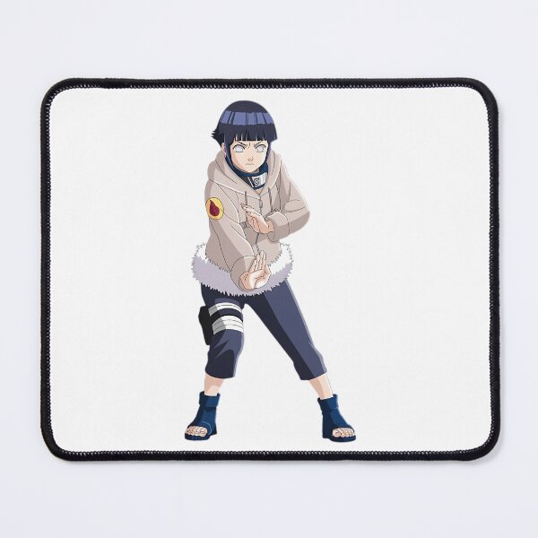 Item preview, Strong Ninja designed and sold by ToonsWor.