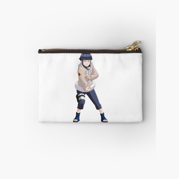Item preview, Strong Ninja designed and sold by ToonsWor.